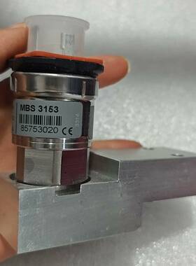 060G4412丹佛斯压力传感器