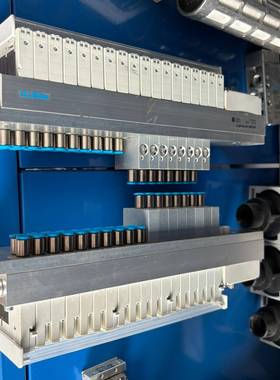 费斯托电磁阀阀岛VTOC-MSDLT-44V7-18K-OR