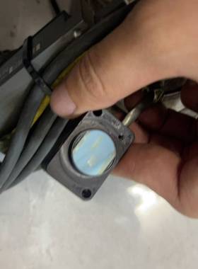 海德汉光栅尺LIF  12R+D83301