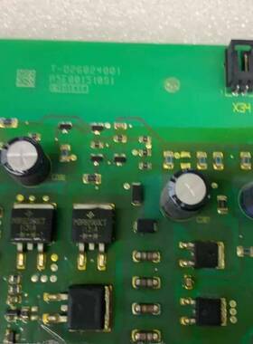 A5E00151091/A5E00158835   议