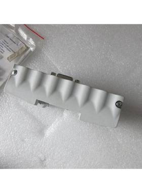 [议价]T1 PR0FIBUS DP    procentec Terminator T1 没有使