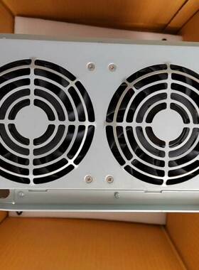 ZEMAN THGA 塞曼电源