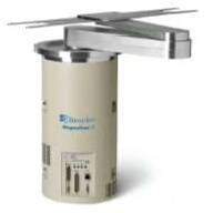 SANGYO NARASAKI EE5 WET