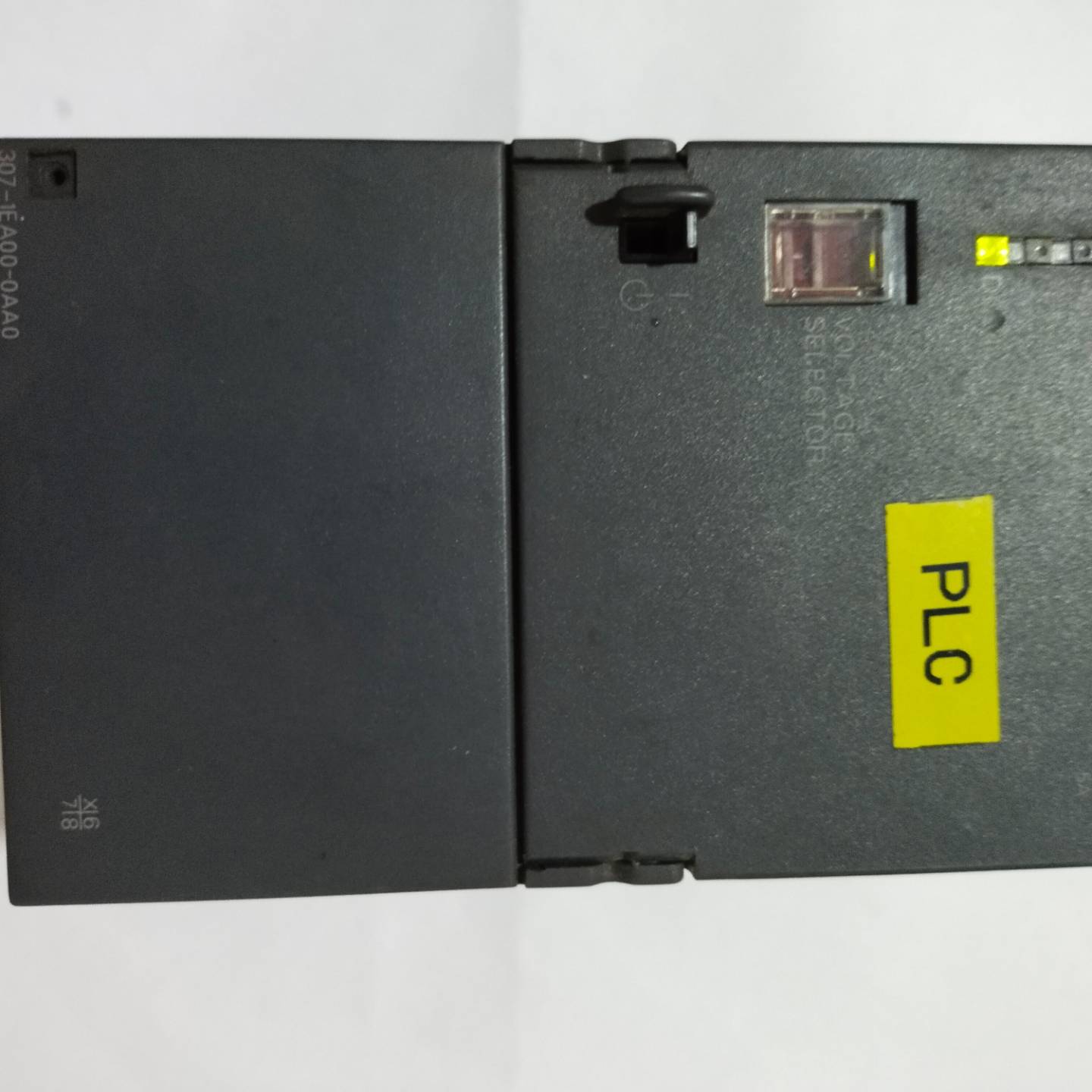 [议价]电源 PS307   307-1EA00-0A