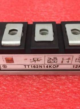 TT162N12KOF TT162N14KOF TT162N