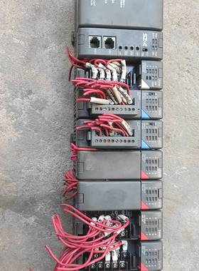 [议价]Koyo KOSTAC光洋，Z-08B电源，SZ-4CPU一