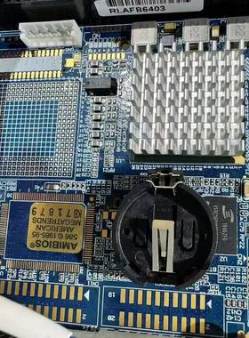 LOGOSOL 工业电源模块，型号SWPS-F1-1