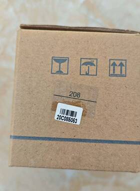 厦门宇电温控器AI208D2GL0