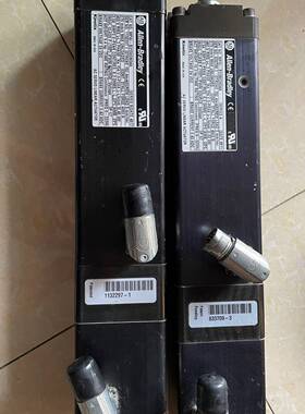 ab电机 mpai-b3150cm34a