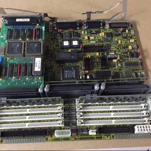 ESP7S 170 N501874 SPARC