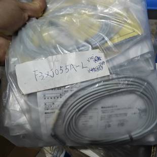 议价 正品 全新F3×J055A 仓库余货 日本