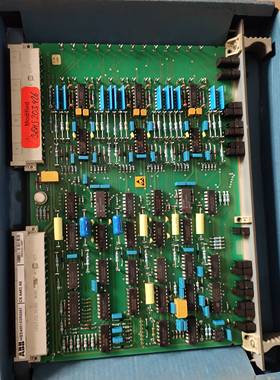 CS A463 AE HIEE400103R0001