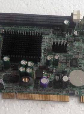 Nexcom ASBC-815 ASBC815 REV:B