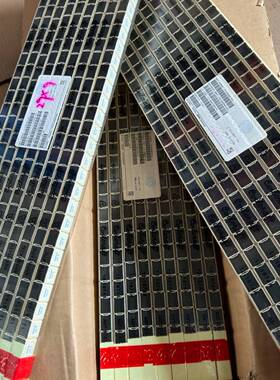 CS4200V-01L 电流变压器 电感