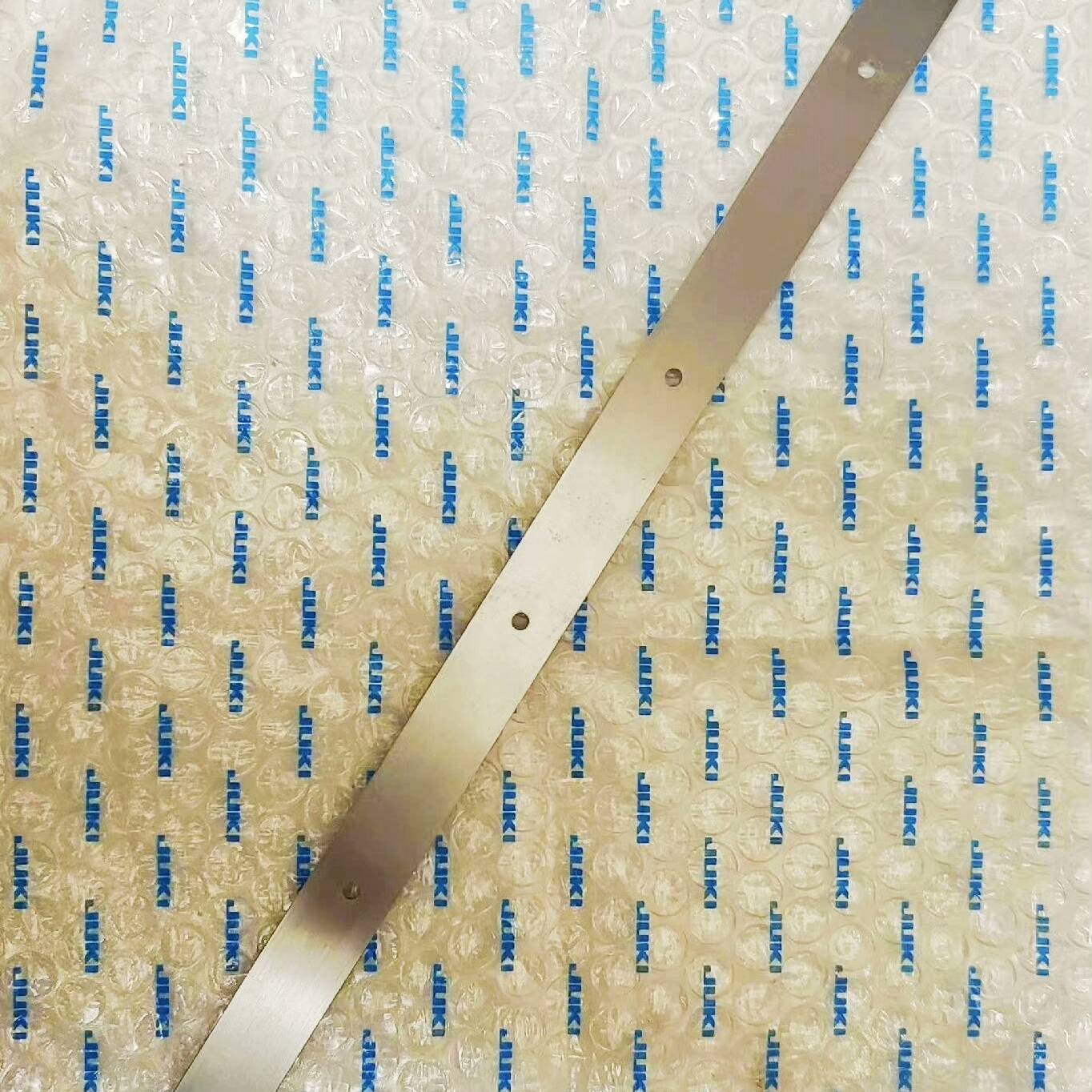 [议价]JUKI/重机 自动开袋机APW-895 896用的10CM