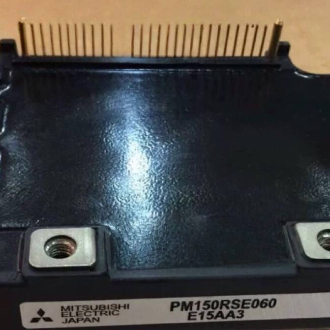 PM150RSE060 PM100RSE060 PM50RS