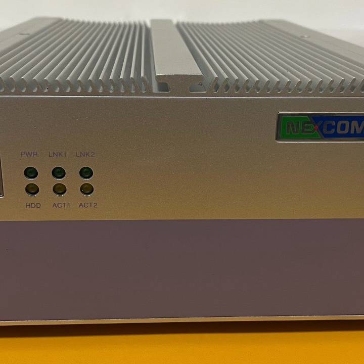 [议价]Nise3100eP2新汉工控主机