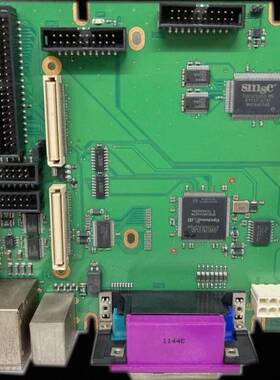 可议价DAE017+1 BIO-RAD GC 09 007