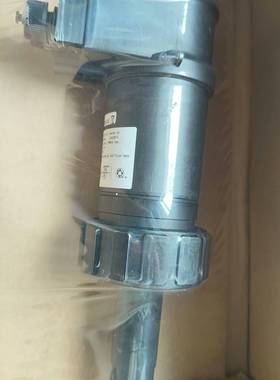 宝德burkert电导率测量仪8228，00569296，全