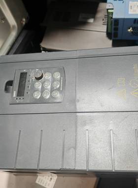 深圳台达变频器V680-18.5KWG/22KWP-3，三相