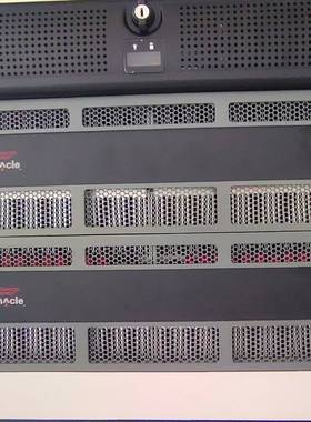 AE Pinnacle 10KW直流电源，型号3152413