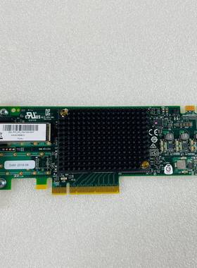 EMUIEX LPE31000-M6 16G HBA光纤通道