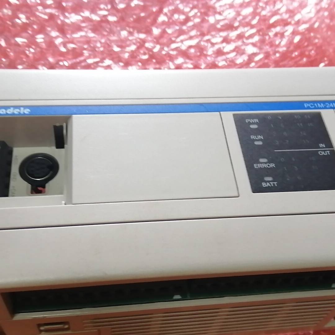 [议价]Toddle   PC1M-24MR