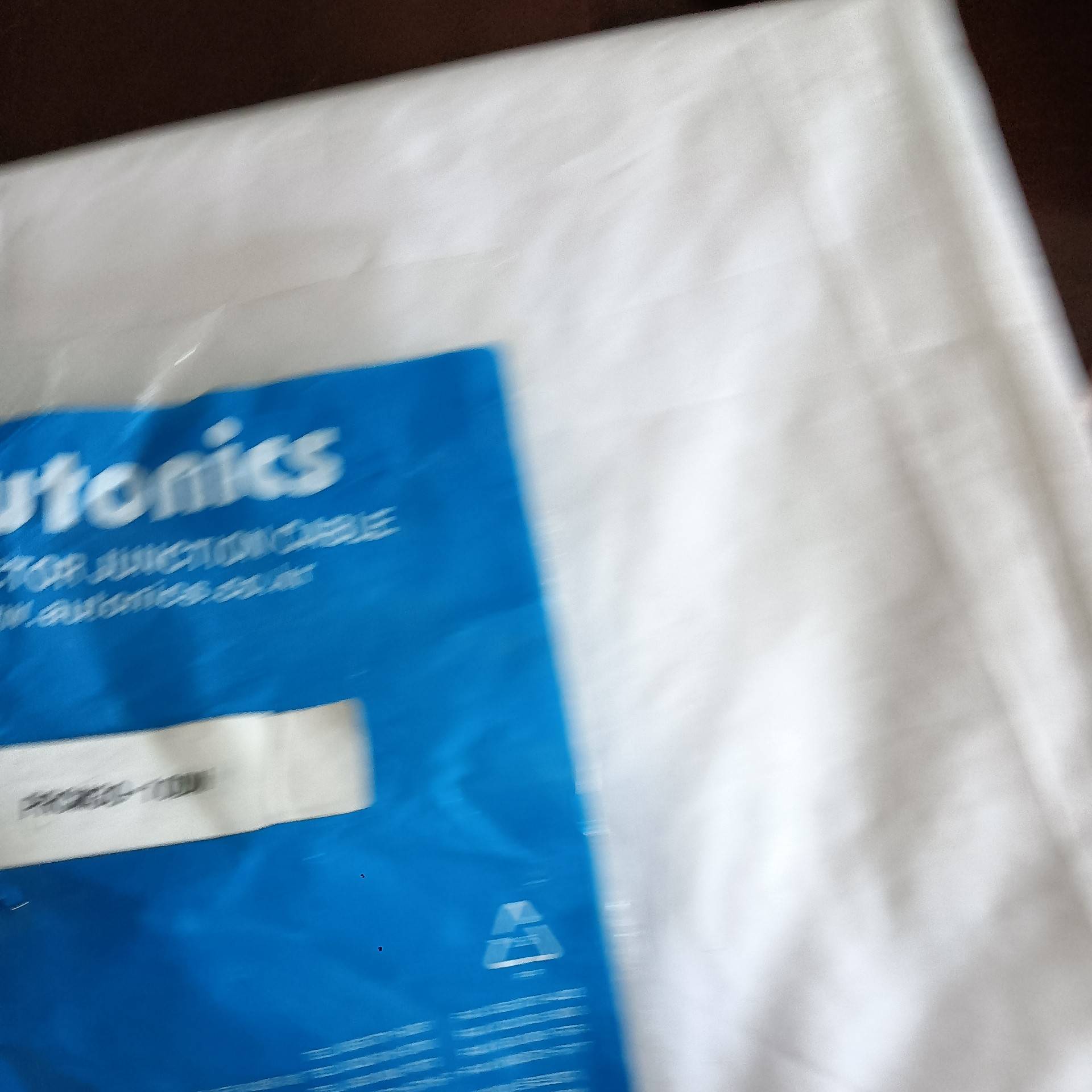 全新奥托尼克斯Autonics连接线缆，型号PRCM30-1