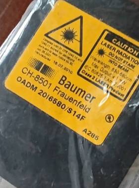 OADM 20I6580/S14F 8线的    OADM