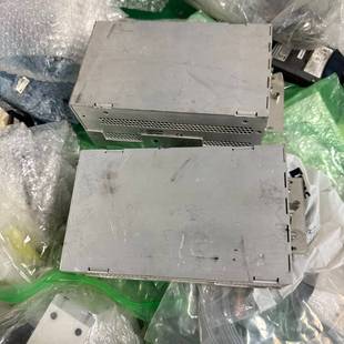 Type 議價 MKS 28519原 1651蝶閥控制器1651C