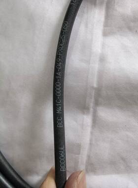 【全新正品】巴鲁夫BCC06UL型号BCC M41C-000