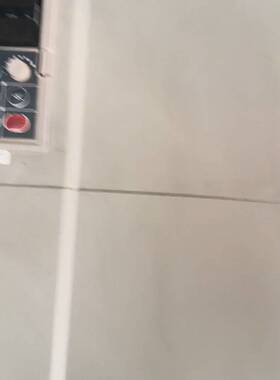 伟创SC70-T3-37KW重载变频器一台，成色自定义，