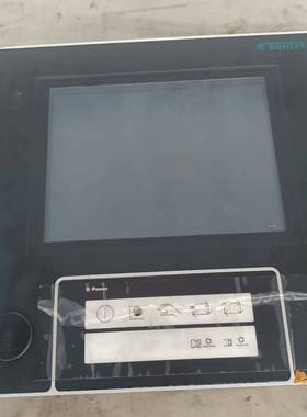 KEBA KeView V2工控触摸屏，型号OP 430-L