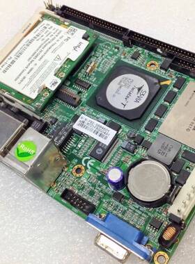 可议价FBD-SB84601工控主板M701FBD00491