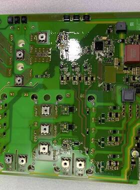 A5E01162144 A5E01162145 A5E011