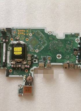 全新 HP  800 G4 一体机主板L07233-001