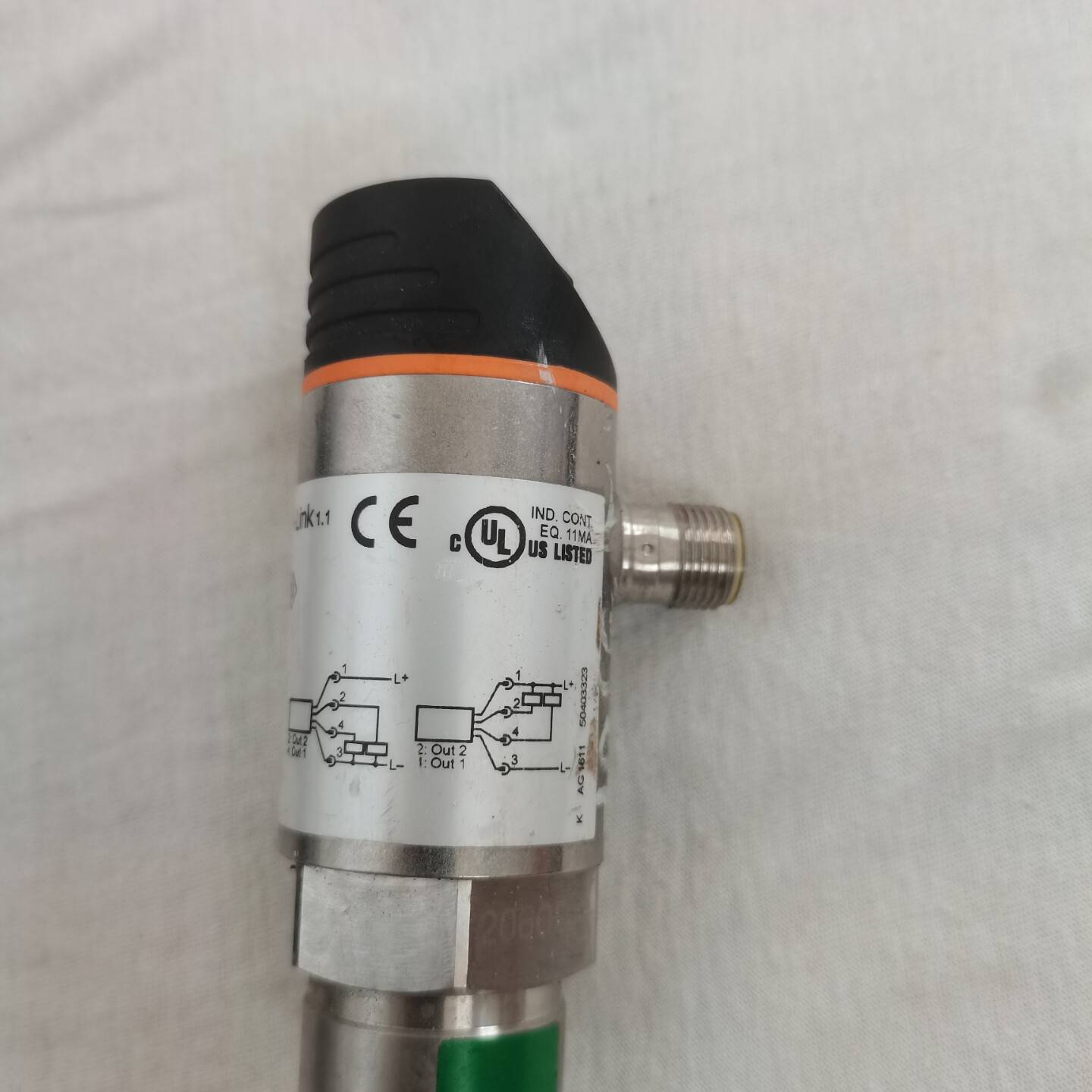 [议价]ifm pn7002  4个，7004 6个，，，，，，