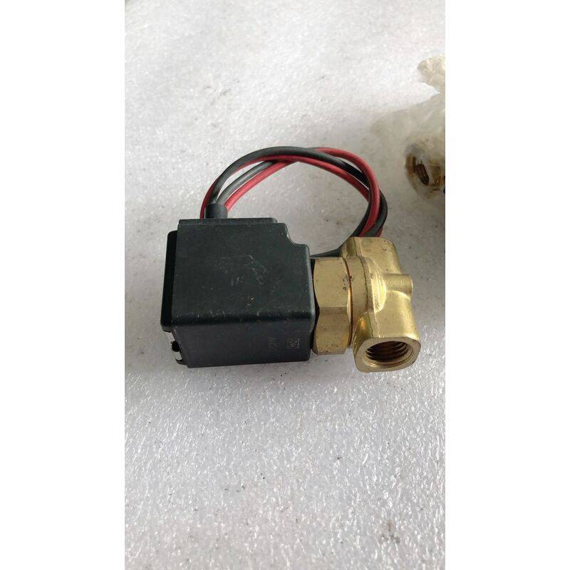 [议价]全新 C VCW21-5G-5-02-F 实物拍摄