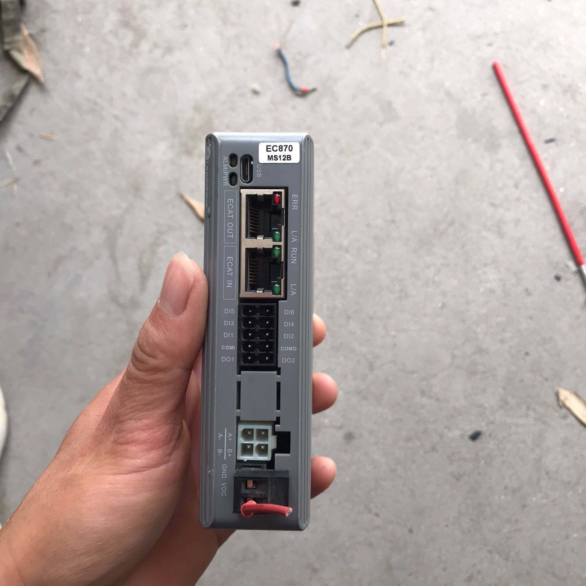 [议价]EC870 DM3C-EC870 实物图 好