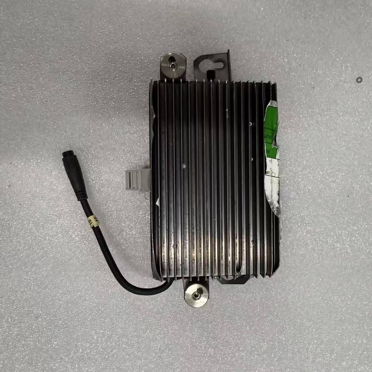 [议价]SHIMADZU OSU-1 206-22027-92 WI