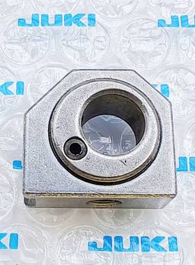 JUKI/重机 MS1190埋夹机零件