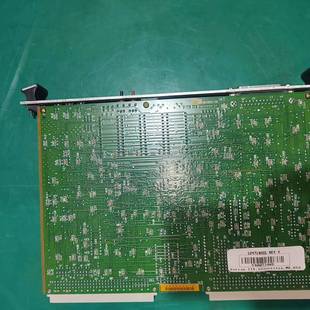 133S 控制器主板 MVME Varian