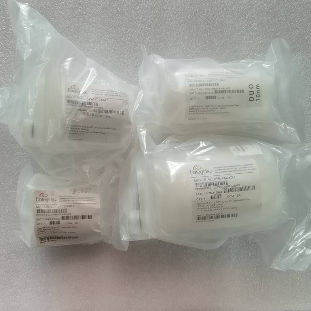 [议价]全新 Entegris 英特格器 A2AT20MK1