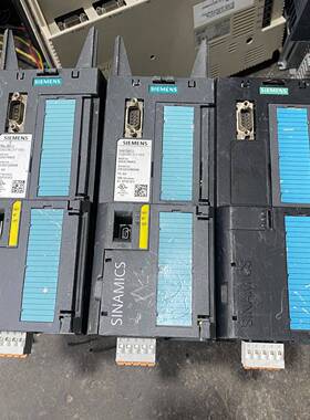 CUG120C D-FUSS  A5E41744459 西门