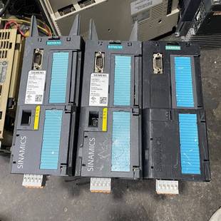 A5E41744459 FUSS 西门 CUG120C