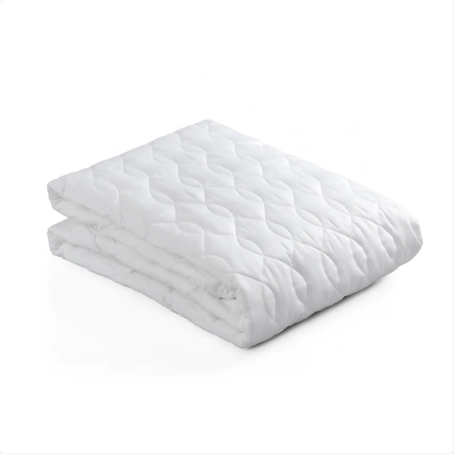 【现货】Sebra床垫保护套婴儿款Mattress Pad, Baby & Jr.小大号