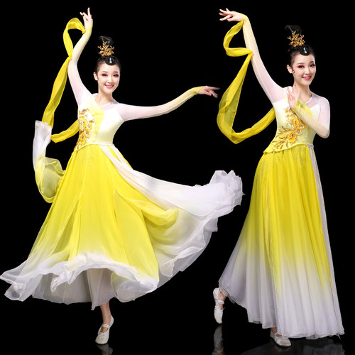 桃李杯古典舞服装价格 桃李杯古典舞服装图片 星期三 桃李杯古典舞服装价格 桃李杯古典舞服装图片 星期三