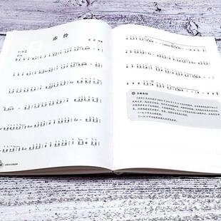 社艺术图书书籍 筝意浓——古筝流行改编曲集化学工业出版 RT69 包邮