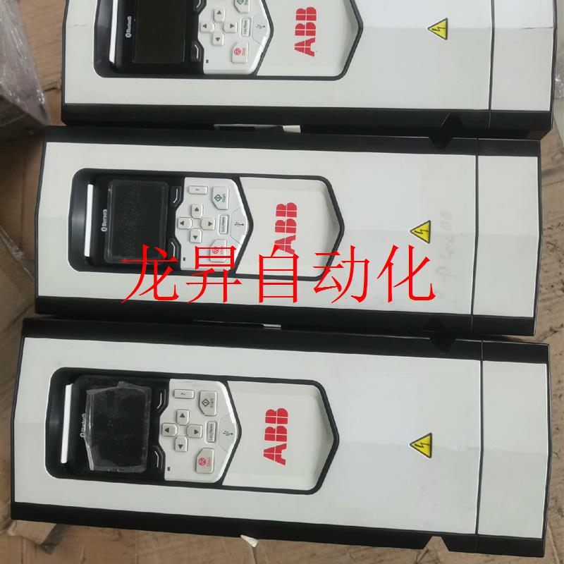 非实价变频器ACS880-01-025A-3ACS880议价