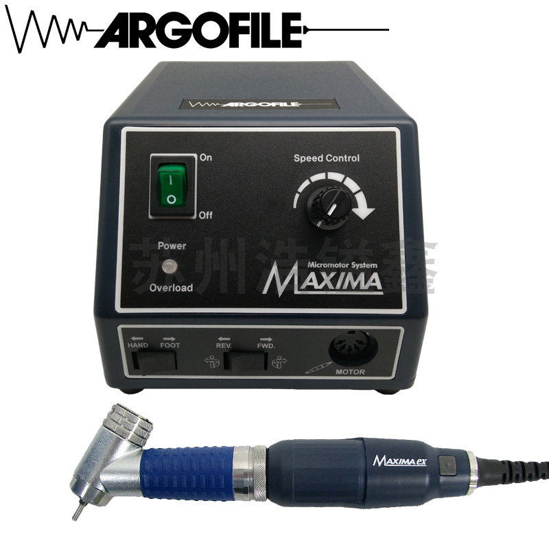 ARGOFILE电动打磨抛光机EX216217